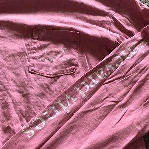 Vineyard Vines Shirt